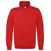 B&C ID.004 Sweatshirt